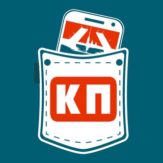 Карманный Питер channel avatar