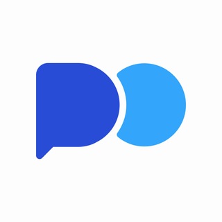 Pocket Option channel avatar