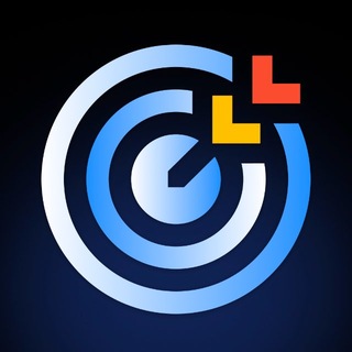 PocketFi News channel avatar