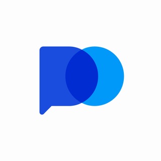 Pocket Option channel avatar