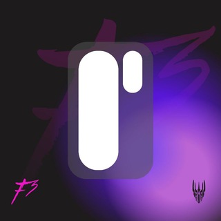 Poco F3/Mi 11X/K40 Official™ channel avatar