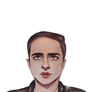 ПⒶдⒶляка в Телеграм channel avatar
