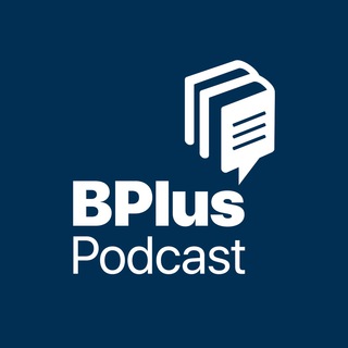 Аватар канала Bplus
