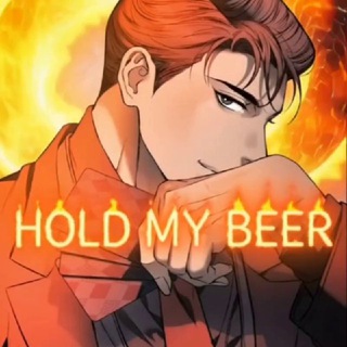 poderzimybeer channel avatar