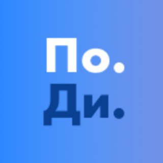 Полезное дизайнеру channel avatar