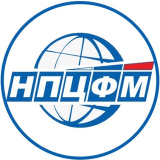 Аватар канала ПОД/ФТ. Росфинмониторинг. Новости.Консалтинг