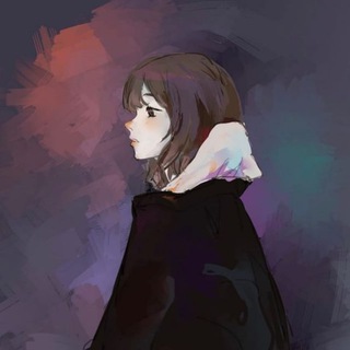 Подкаты. channel avatar