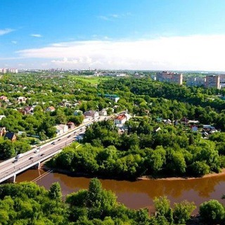 Аватар канала Подольск