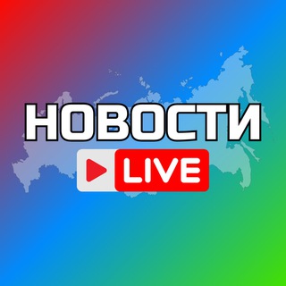 Аватар канала Подольск Онлайн