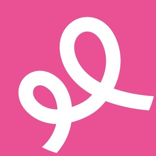 Подружка channel avatar