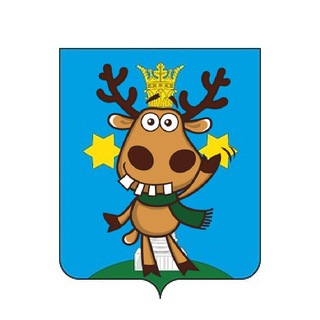 Аватар канала Подслушано Коломна