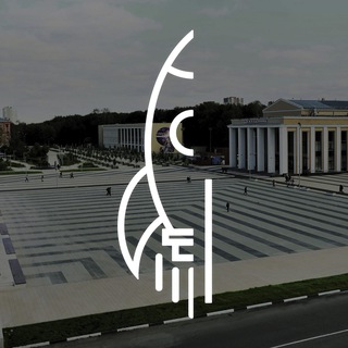 Аватар канала Подслушано | Королёв