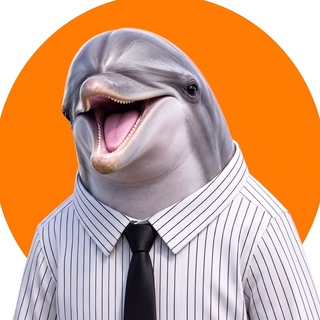 по ибэ channel avatar