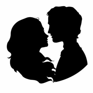 Стихи о любви channel avatar