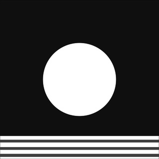 Погибшие из Республики Саха channel avatar