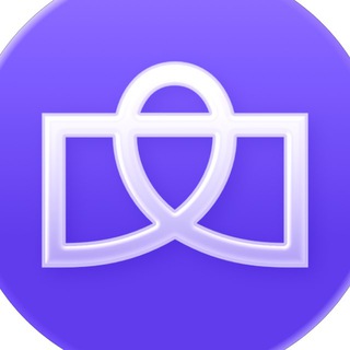 Аватар канала ПОГНАЛИ! Друзья и Маршруты
