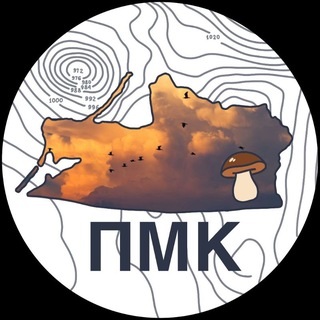 Аватар канала Погода и метеоявления в Калининградской области
