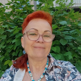 Шалена бджілка Погомій Оксана channel avatar