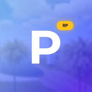POINT LEGACY channel avatar