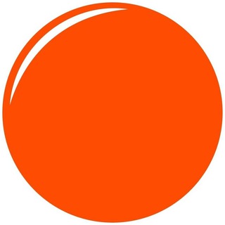 Point.md channel avatar