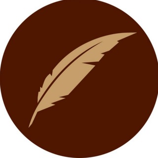 Аватар канала Поиск фанфиков