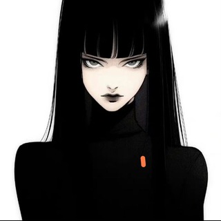 猩球破解软件频道 channel avatar