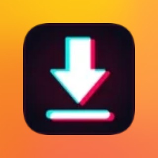Аватар канала 免费VPN破解老司机APP