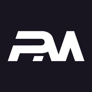 POKAMOLODOY channel avatar