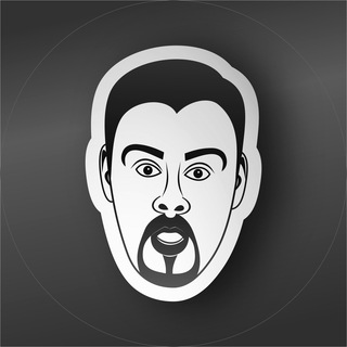 Покашеварим channel avatar
