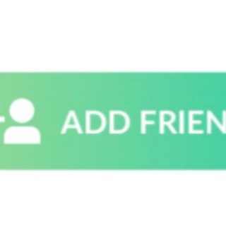 Pokemon GO Friends channel avatar