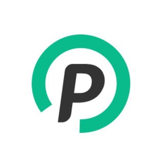 PokePay Official channel avatar
