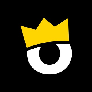 Аватар канала Pokerbet