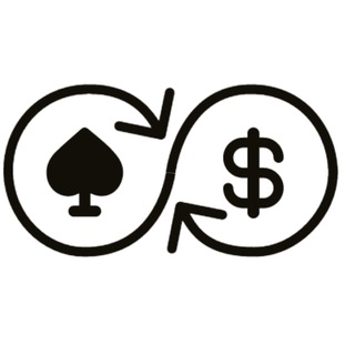 PokerSwap — удобные и безопасные обмены в покер-румах channel avatar