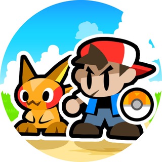 PokeyQuest Portal channel avatar