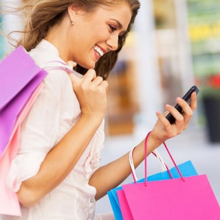 Аватар канала 🛍️ БАРАХОЛКА Мытищи, купи продай, авито Мытищинский, отдам даром, все Мытищ