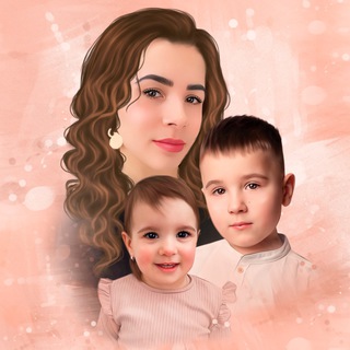 poleznaya_mama channel avatar