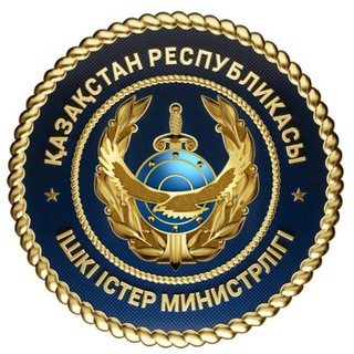 Аватар канала POLISIA.KZ