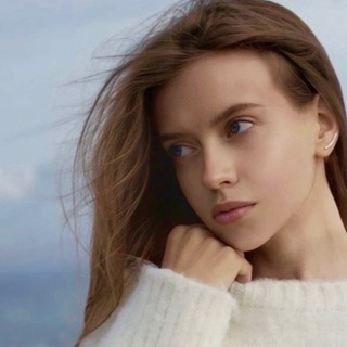 Polina Rahvalova channel avatar