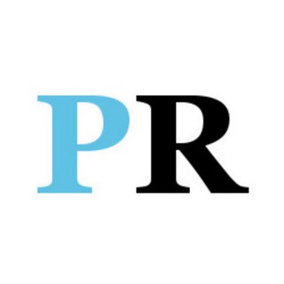Аватар канала PolitRUS | ПолитРУС