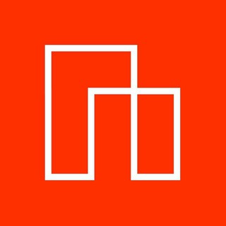Популярная политика channel avatar