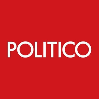 Аватар канала POLITICO Europe 🇪🇺