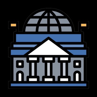 Politik mit Kopf channel avatar