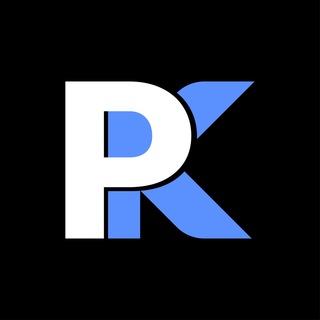 Аватар канала PolitКраїна