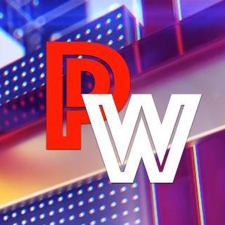 Z-PolitWera channel avatar