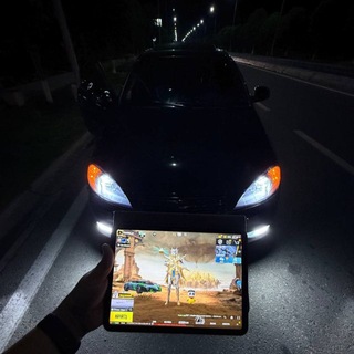 Аватар канала POLKOVNIK PUBG ARENDA