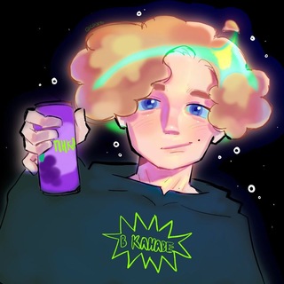 полматери на каждый день channel avatar