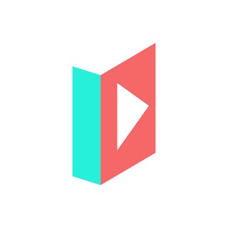 polski.online – Вчимо польську разом channel avatar
