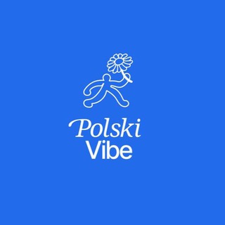 PolskiVibe | польский для жизни channel avatar