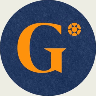 Gemnius channel avatar