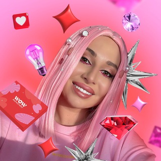 вау, это Полянская! channel avatar